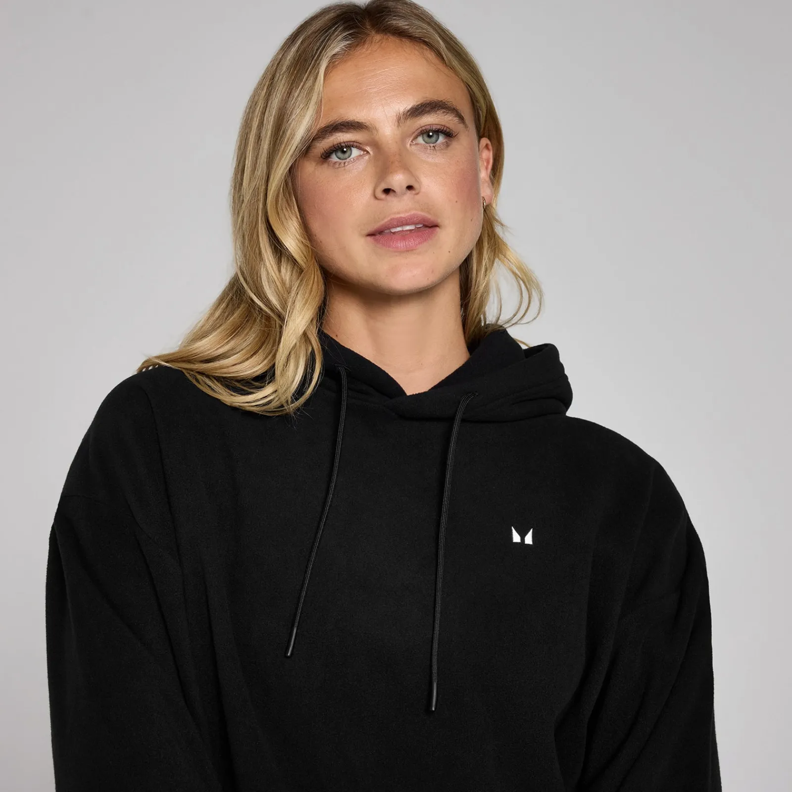 Online P hoodie van feecetof voor dae DAMES Hoodies