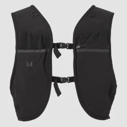 New P Hydration hed Trainingsmateriaal