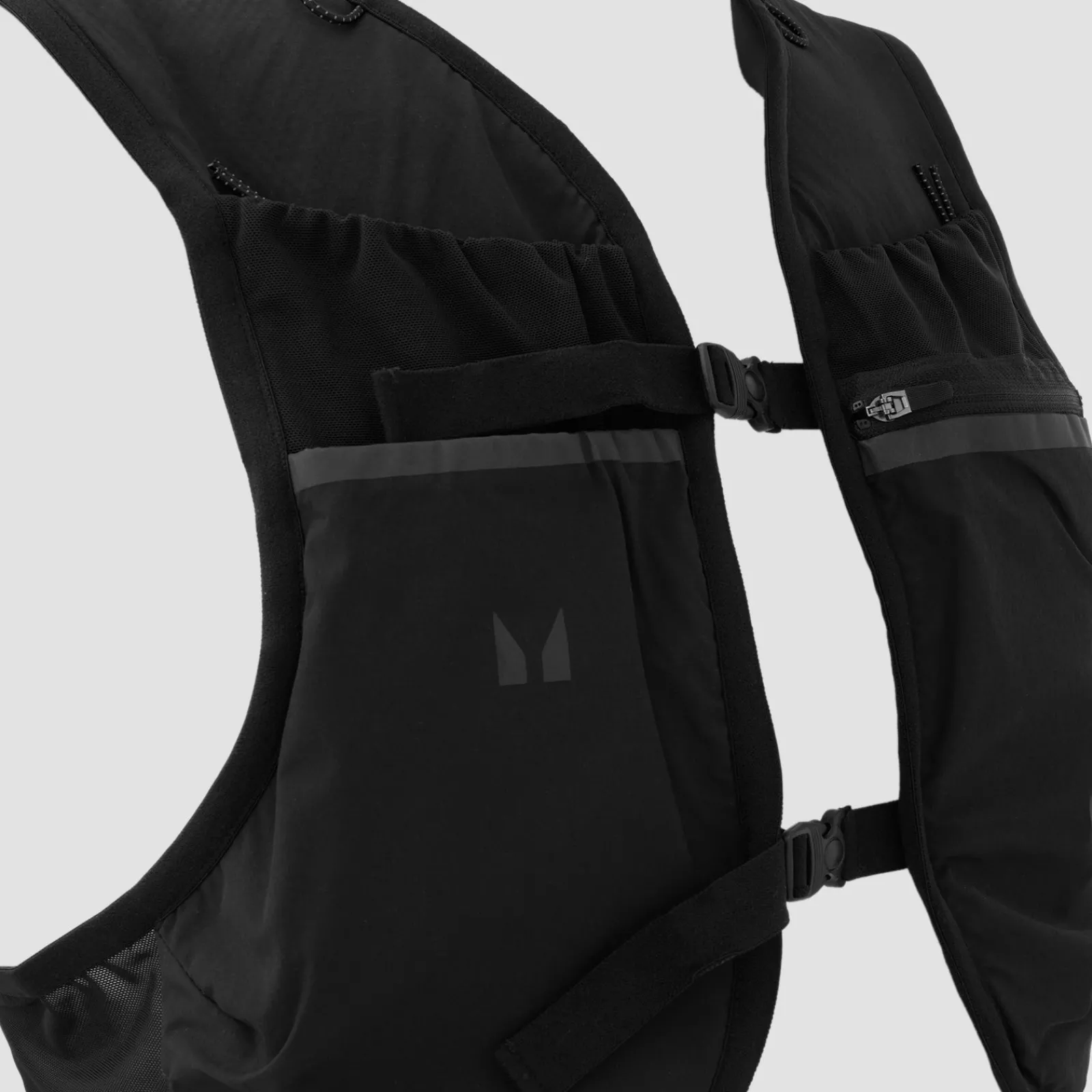 New P Hydration hed Trainingsmateriaal