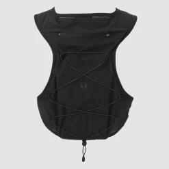 New P Hydration hed Trainingsmateriaal