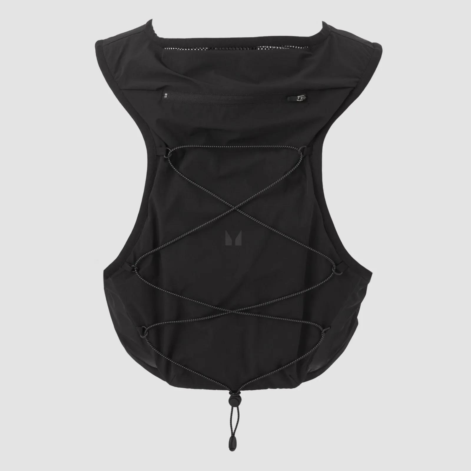 New P Hydration hed Trainingsmateriaal