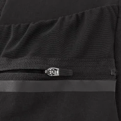 New P Hydration hed Trainingsmateriaal