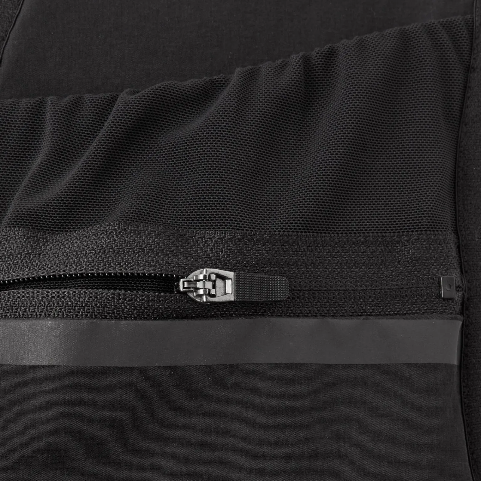 New P Hydration hed Trainingsmateriaal