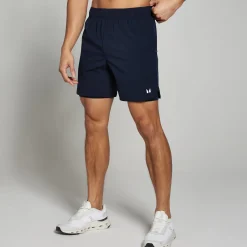 Online P 2-in-1 traininghort voor heren Heren Shorts