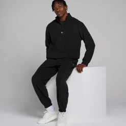 Clearance P joggingbroek van feecetof voor heren Heren Joggingbroeken|Tracksuits