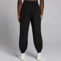 Clearance P joggingbroek van feecetof voor heren Heren Joggingbroeken|Tracksuits
