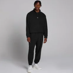 Clearance P joggingbroek van feecetof voor heren Heren Joggingbroeken|Tracksuits