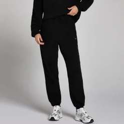 P joggingbroek van feecetof voor dae DAMES Joggingbroeken