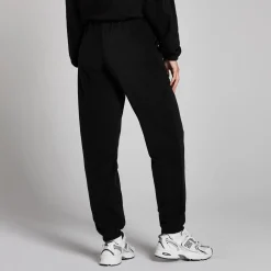 P joggingbroek van feecetof voor dae DAMES Joggingbroeken