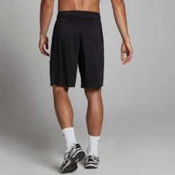 Clearance P ichtgewicht traininghort et binnenbeenengte van 23 c voor heren Heren Shorts