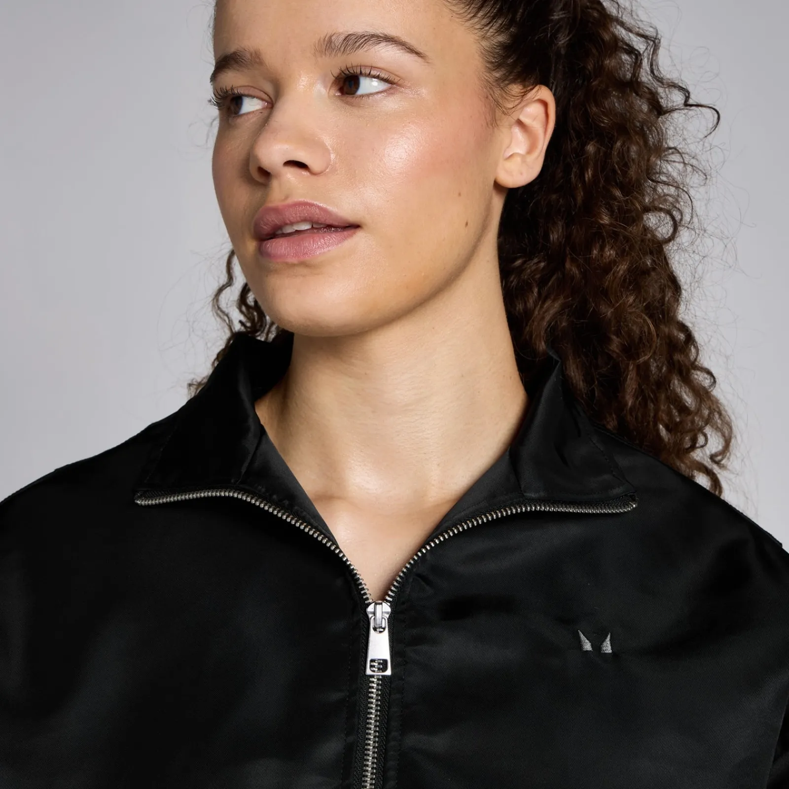 Sale MP ifestye bomberjack van nyon voor dames DAMES Jassen & Vesten
