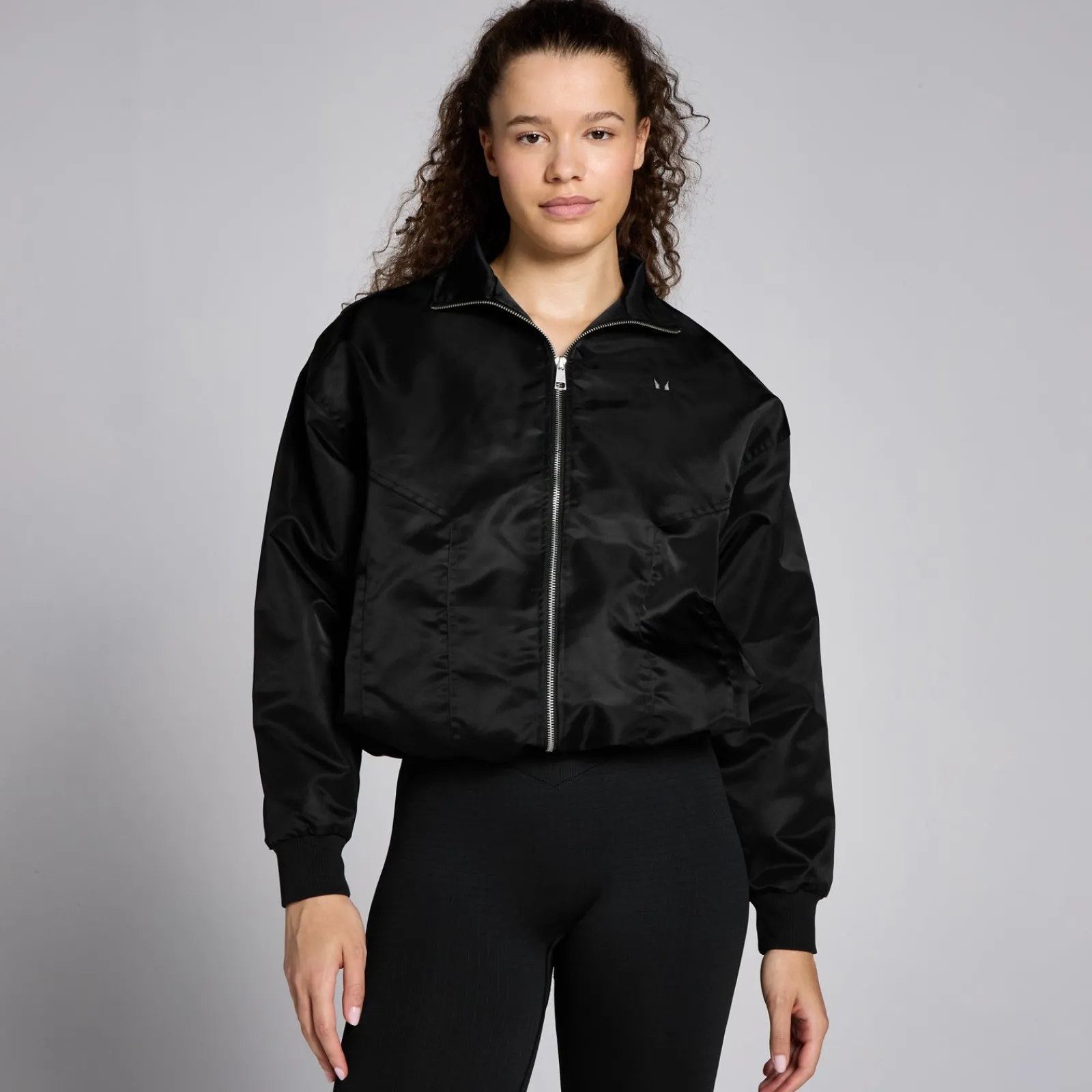 Sale MP ifestye bomberjack van nyon voor dames DAMES Jassen & Vesten