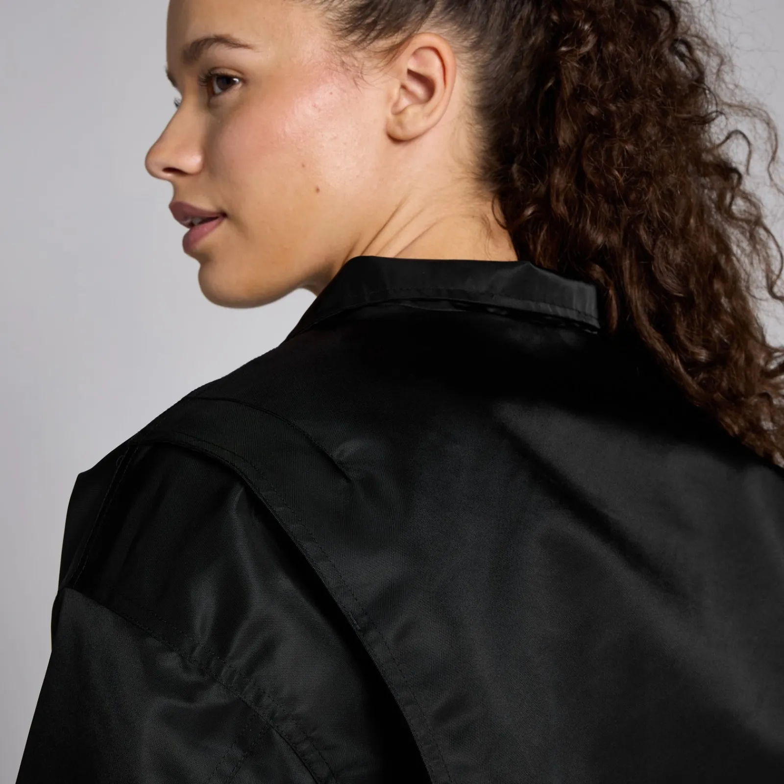 Sale MP ifestye bomberjack van nyon voor dames DAMES Jassen & Vesten