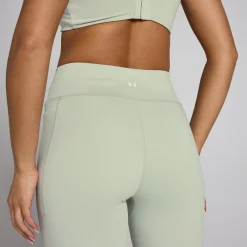 P ifetye portegging voor dae DAMES Leggings