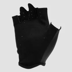 Best P ifting Gove Petten & Mutsen & Handschoenen
