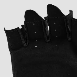 Best P ifting Gove Petten & Mutsen & Handschoenen