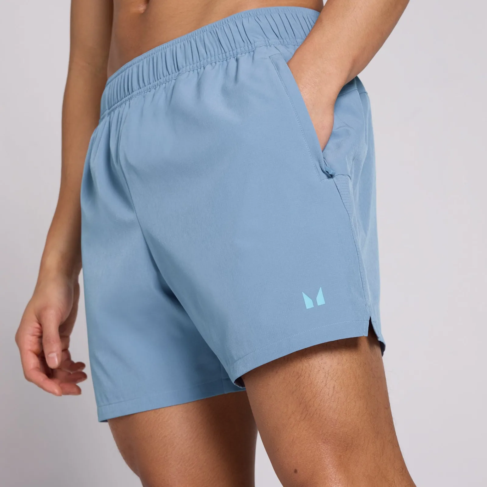 Sale P en' Active Training 5" Pocket hort Heren Shorts
