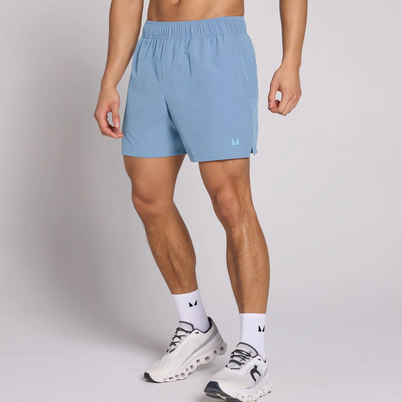Sale P en' Active Training 5" Pocket hort Heren Shorts