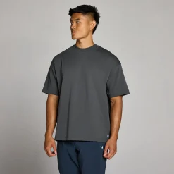 Clearance P en' Hybrid Buit For Perforance Graphic T-hirt Heren T-Shirts & Tops