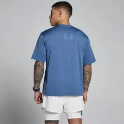 Sale P en' Hybrid Overized eh T-hirt Heren T-Shirts & Tops