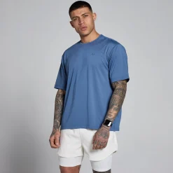 Sale P en' Hybrid Overized eh T-hirt Heren T-Shirts & Tops