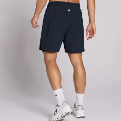 Discount P en' 7" 2-in-1 Training hort Heren Shorts