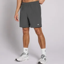 Best P en' 7" 2-in-1 Training hort Heren Shorts