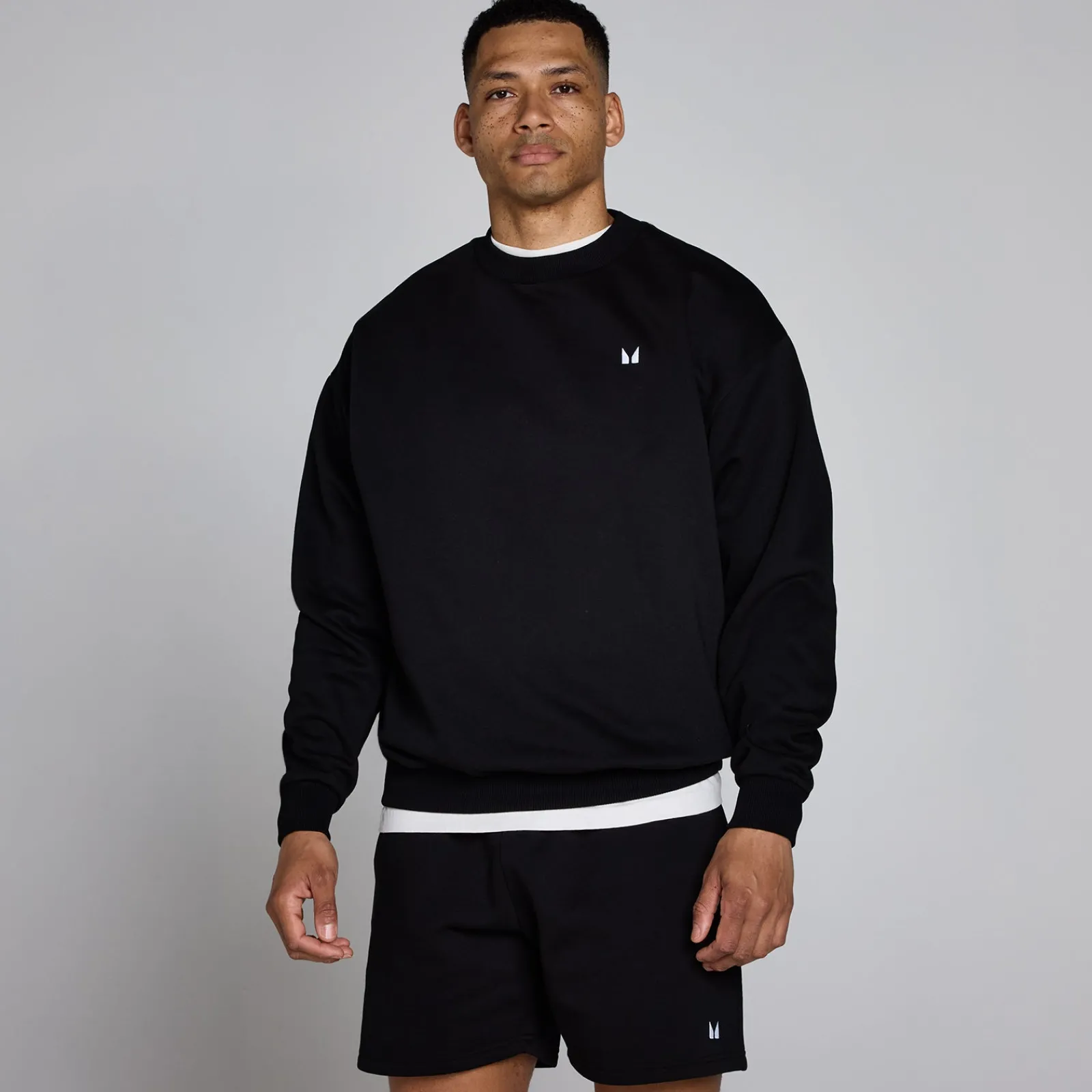 Sale P en' Ret Day Overized weathirt Heren Tracksuits|Hoodies