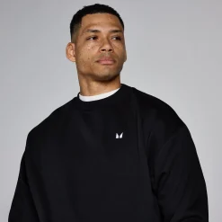 Sale P en' Ret Day Overized weathirt Heren Tracksuits|Hoodies
