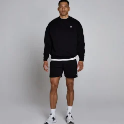 Sale P en' Ret Day Overized weathirt Heren Tracksuits|Hoodies