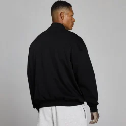 Best P en' Ret Day Overized 1/4 Zip Heren Hoodies|T-Shirts & Tops