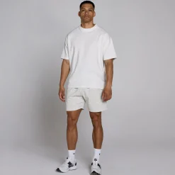New P en' Ret Day 7" weat hort Heren Shorts