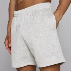 New P en' Ret Day 7" weat hort Heren Shorts