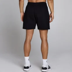 Sale P en' Ret Day 7" weat hort Heren Shorts