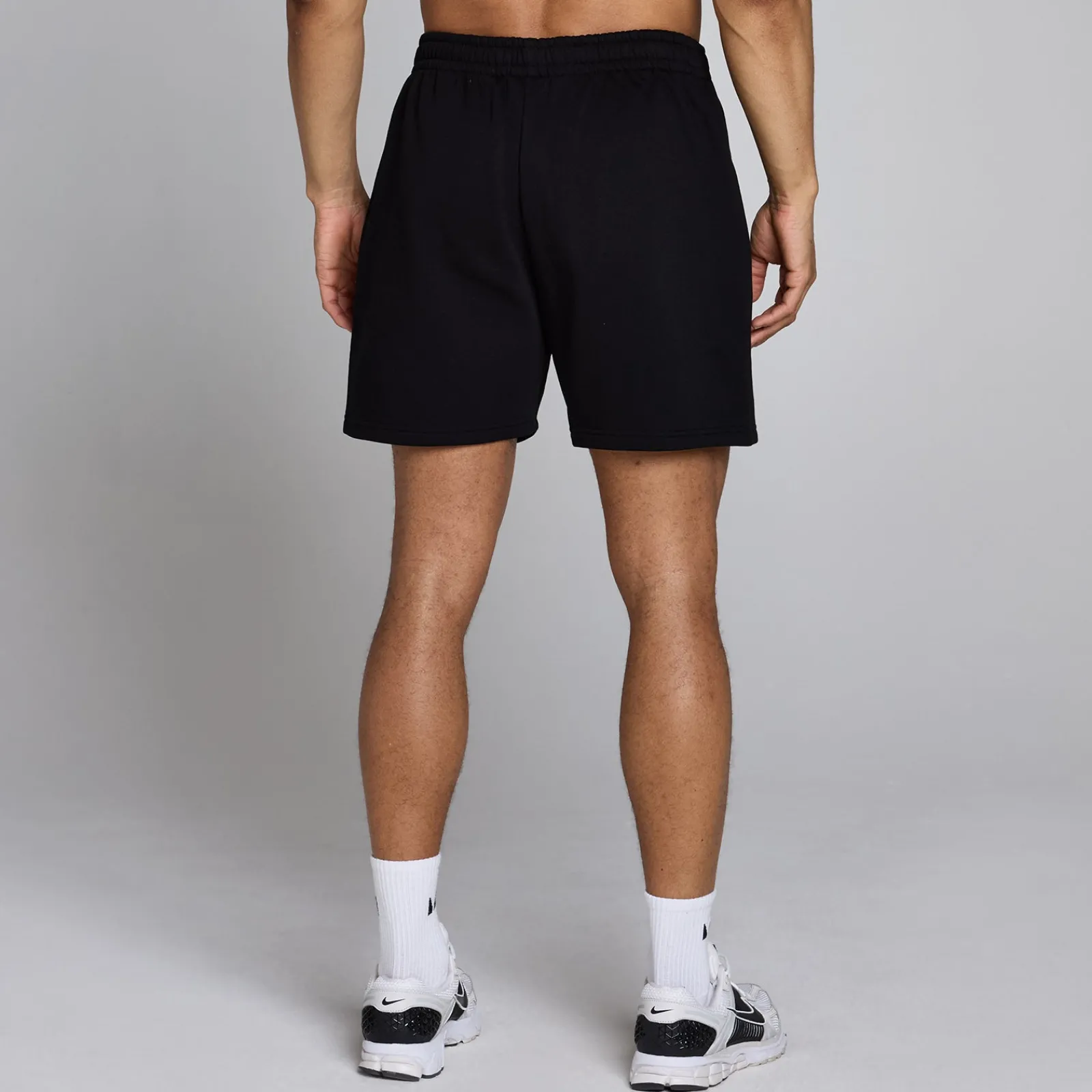 Sale P en' Ret Day 7" weat hort Heren Shorts