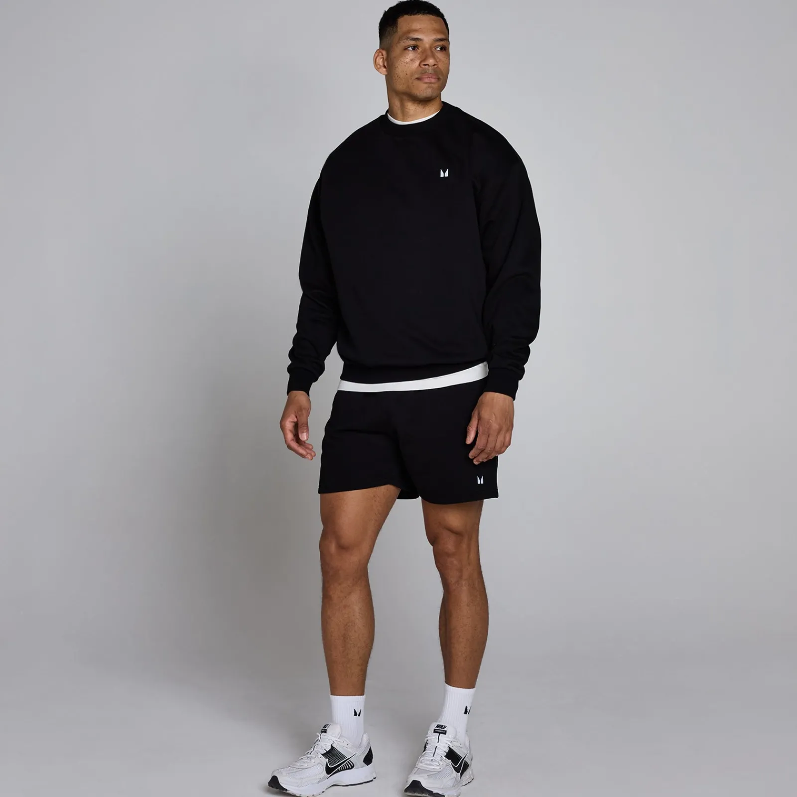 Sale P en' Ret Day 7" weat hort Heren Shorts