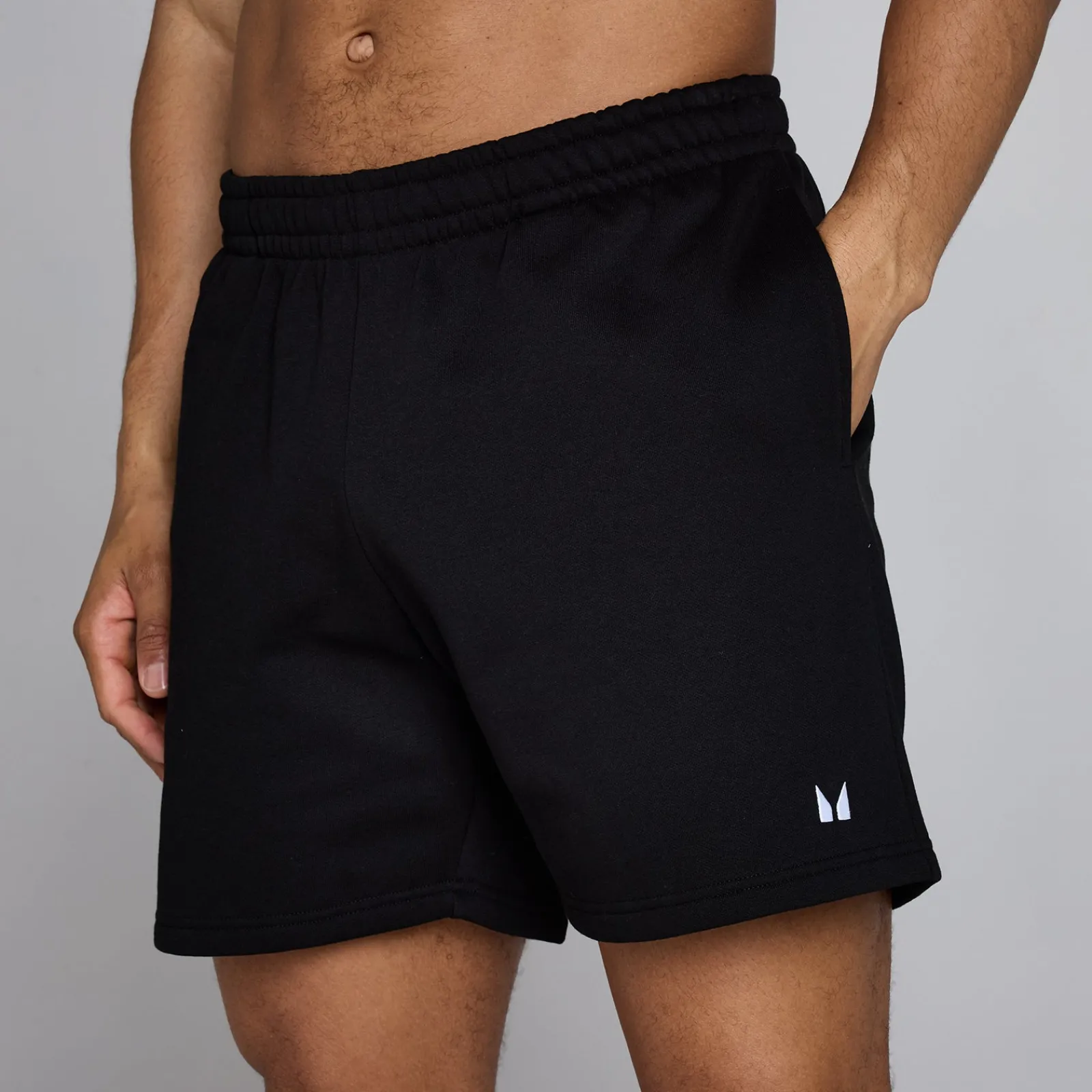 Sale P en' Ret Day 7" weat hort Heren Shorts