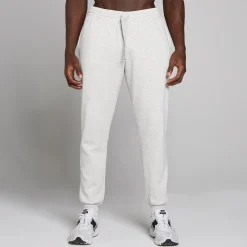 Sale P en' Ret Day Ta Jogger Heren Joggingbroeken|Tracksuits