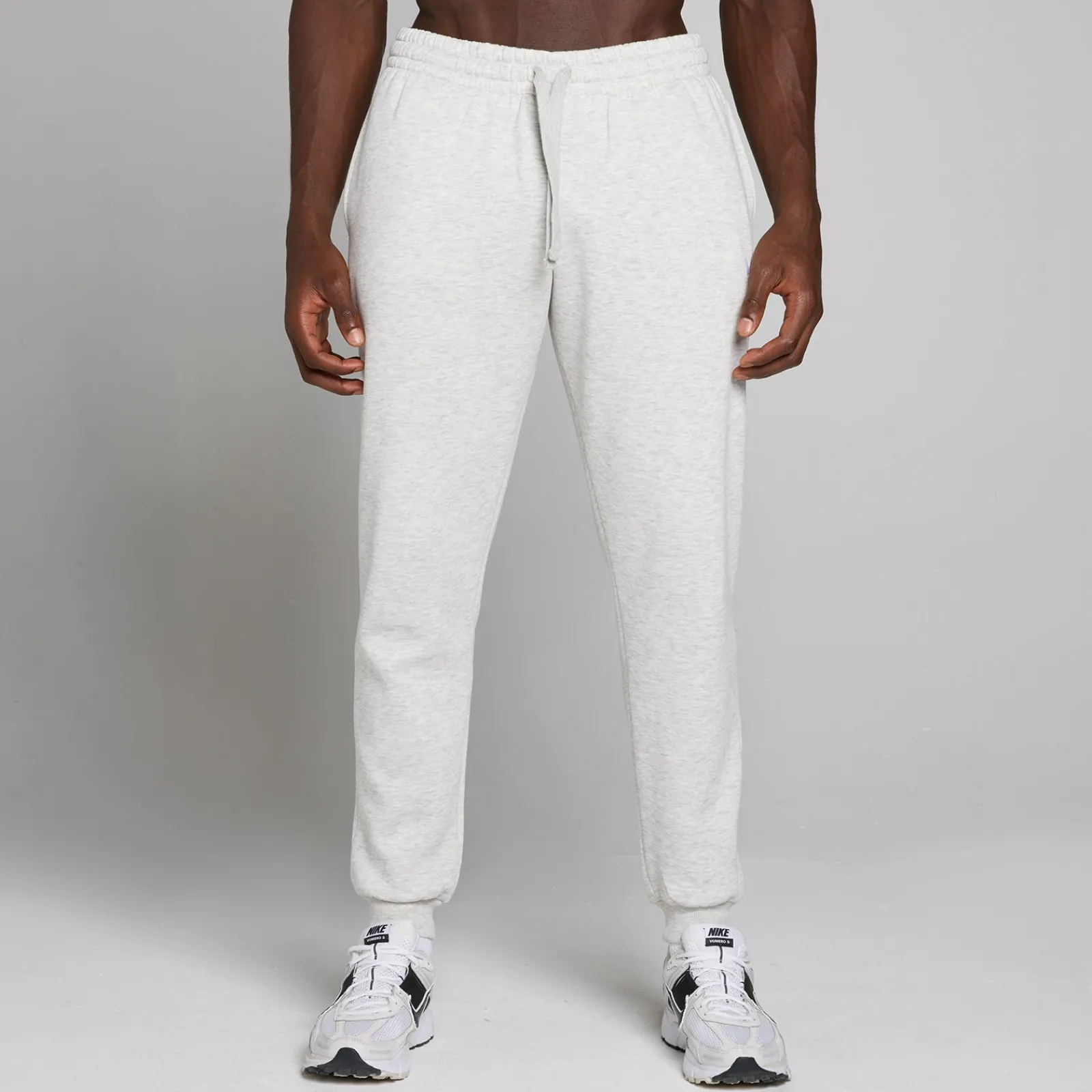Sale P en' Ret Day Ta Jogger Heren Joggingbroeken|Tracksuits