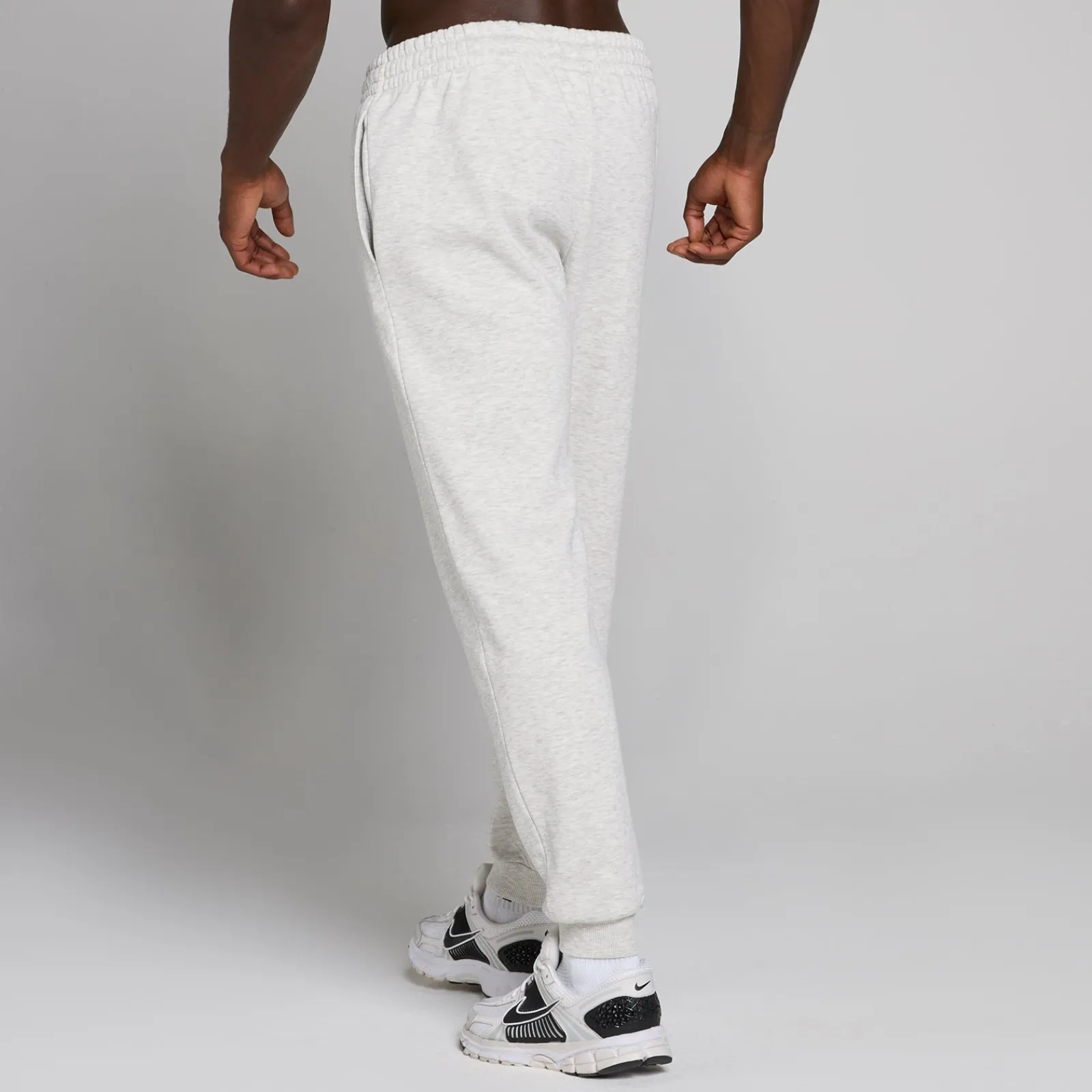 Sale P en' Ret Day Ta Jogger Heren Joggingbroeken|Tracksuits