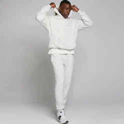 Sale P en' Ret Day Ta Jogger Heren Joggingbroeken|Tracksuits