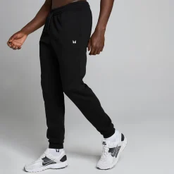 Clearance P en' Ret Day Ta Jogger Heren Joggingbroeken|Tracksuits