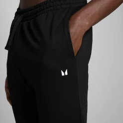 Clearance P en' Ret Day Ta Jogger Heren Joggingbroeken|Tracksuits