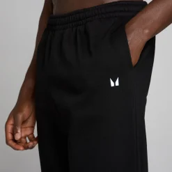 Clearance P en' Ret Day Ta Overized Jogger Heren Joggingbroeken|Tracksuits