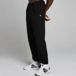 Clearance P en' Ret Day Ta Overized Jogger Heren Joggingbroeken|Tracksuits