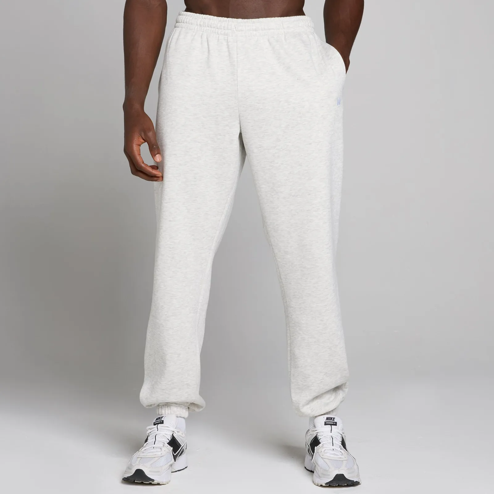 Best P en' Ret Day Ta Overized Jogger Heren Joggingbroeken|Tracksuits