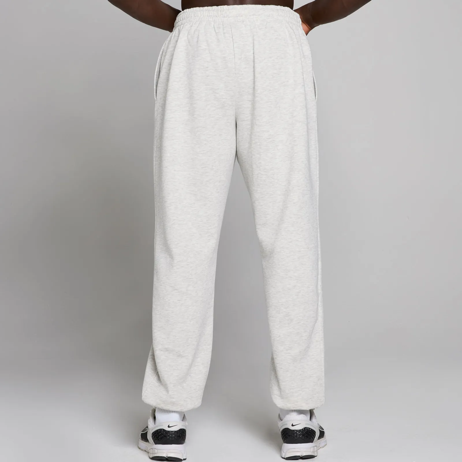 Best P en' Ret Day Ta Overized Jogger Heren Joggingbroeken|Tracksuits