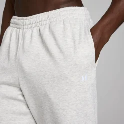Best P en' Ret Day Ta Overized Jogger Heren Joggingbroeken|Tracksuits
