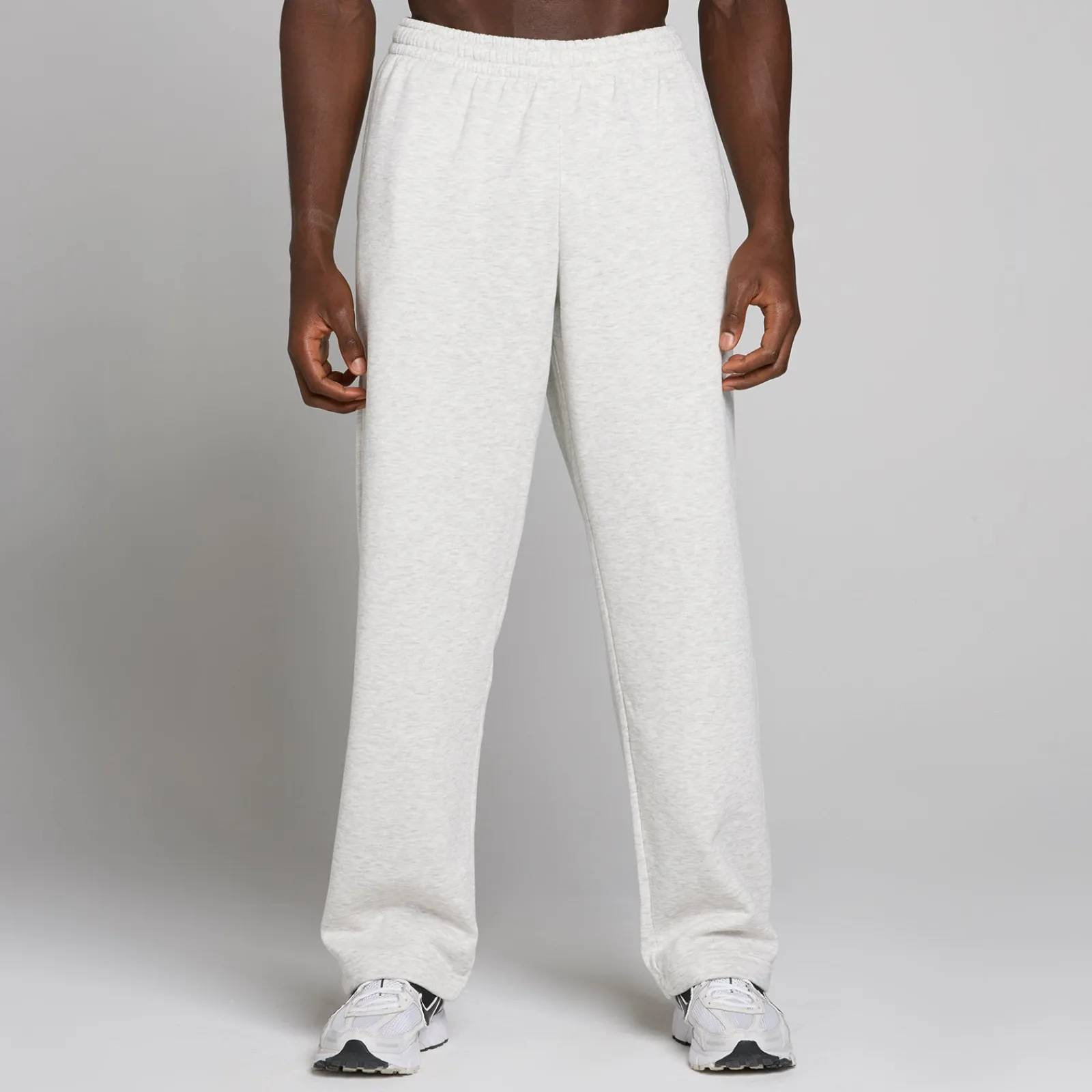Hot P en' Ret Day Ta traight eg Jogger Heren Joggingbroeken|Tracksuits