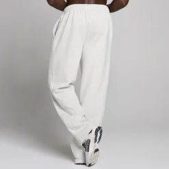Hot P en' Ret Day Ta traight eg Jogger Heren Joggingbroeken|Tracksuits
